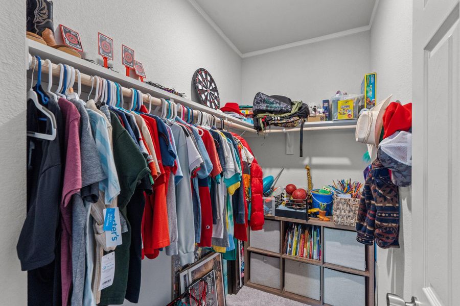 Image 41 of a home in .