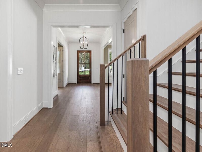 021-316FireflyOverlook-Wagoner-Parade-20