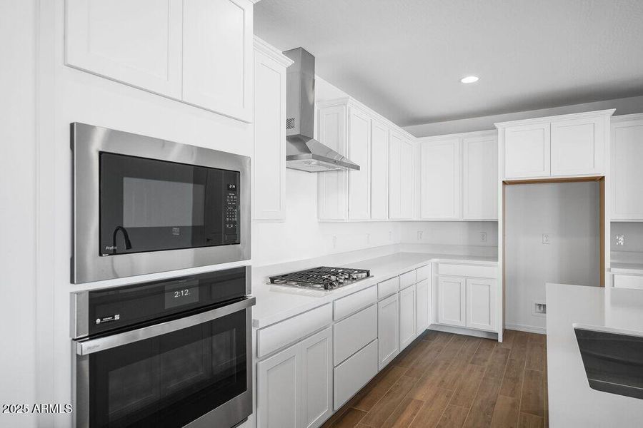 17812 W LUKE Avenue - Ready Now! 17812 W LUKE Avenue - Ready Now!