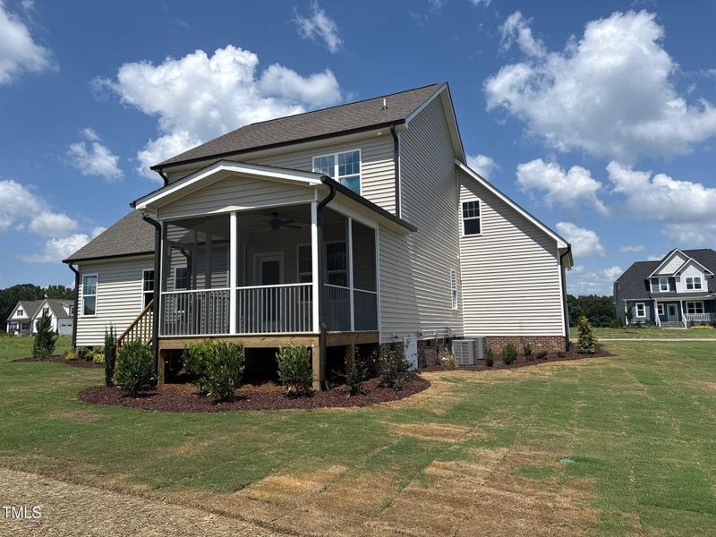 20250723_144809_49A28C