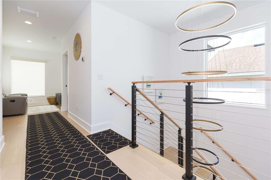 Image 74 of a home in .