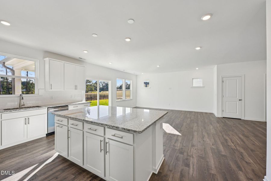 13-web-or-mls-509 Soar Ln - 013