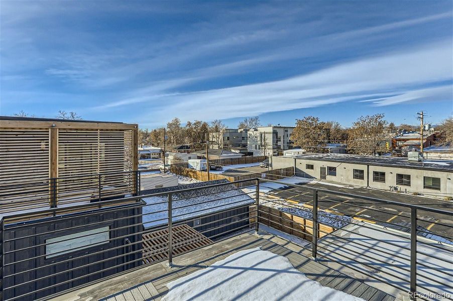 Image 29 of a home in . Image 29 of a home in .