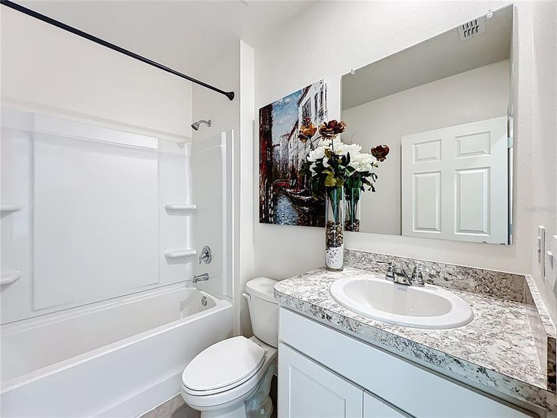 Image 43 of a home in Cypress Bay West.