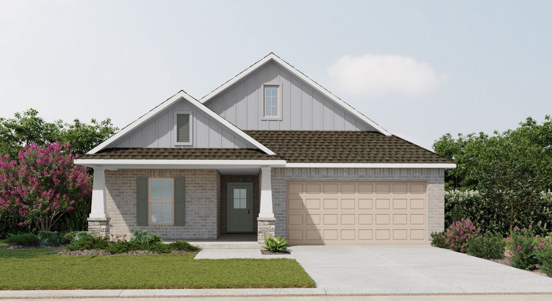 Nolana IV I - DSLD Homes Nolana IV I - DSLD Homes
