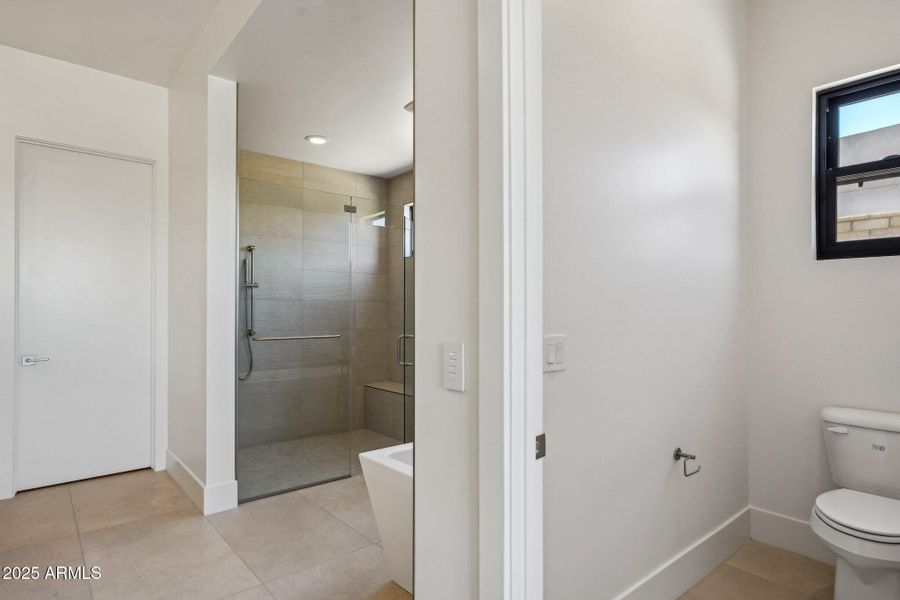 39-web-or-mls-E Buckskin Trail-1105-039