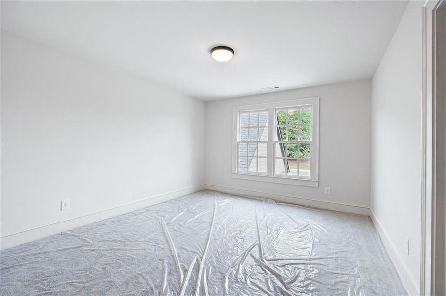 Image 54 of a home in .