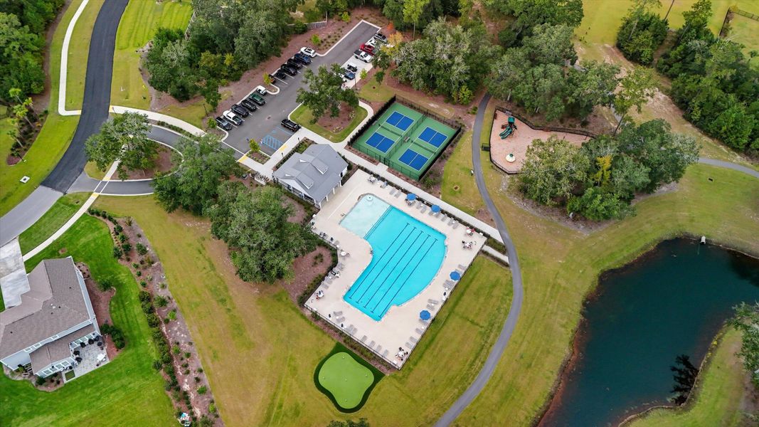 Community amenities in , Johns Island (Image 58). Community amenities in , Johns Island (Image 58).