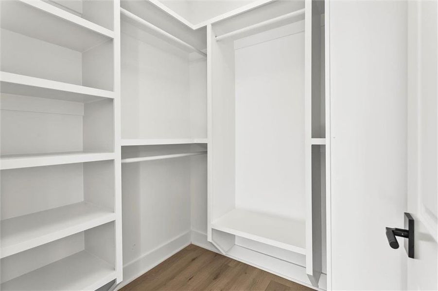 Image 80 of a home in . Image 80 of a home in .