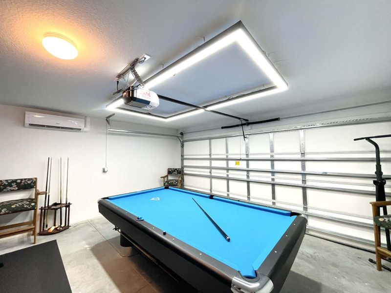 67ce6dcc-6b44-44ed-be1a-02f93fafe907