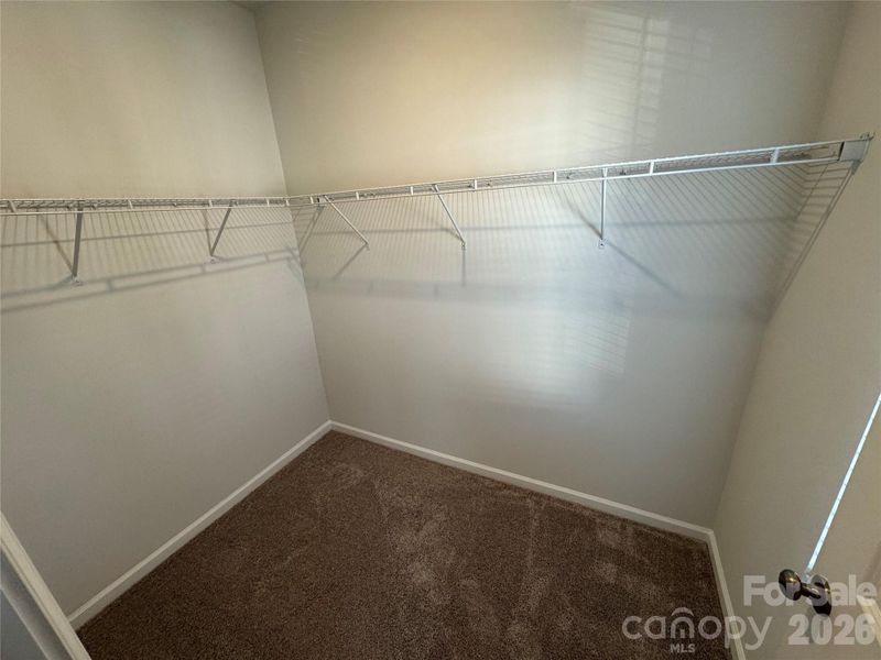 Representative Photo Only - Home is under construction with completion estimated for May.