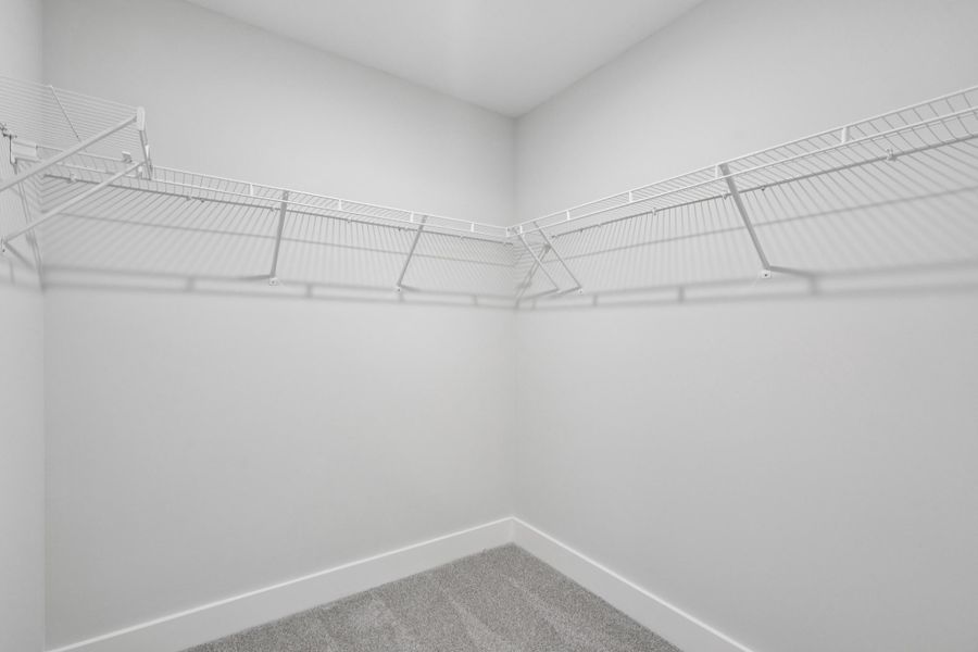 Image 49 of a home in . Image 49 of a home in .