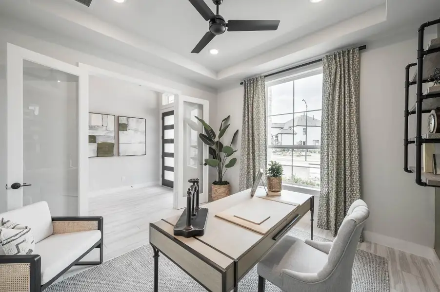 representative photo representative photo