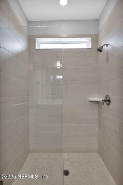 Close-up of interior finishes inside a home in Murray Farms, Middleburg (Image 18).