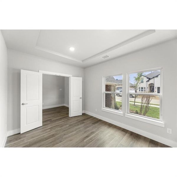 max1500 77808883 max1500 77808883