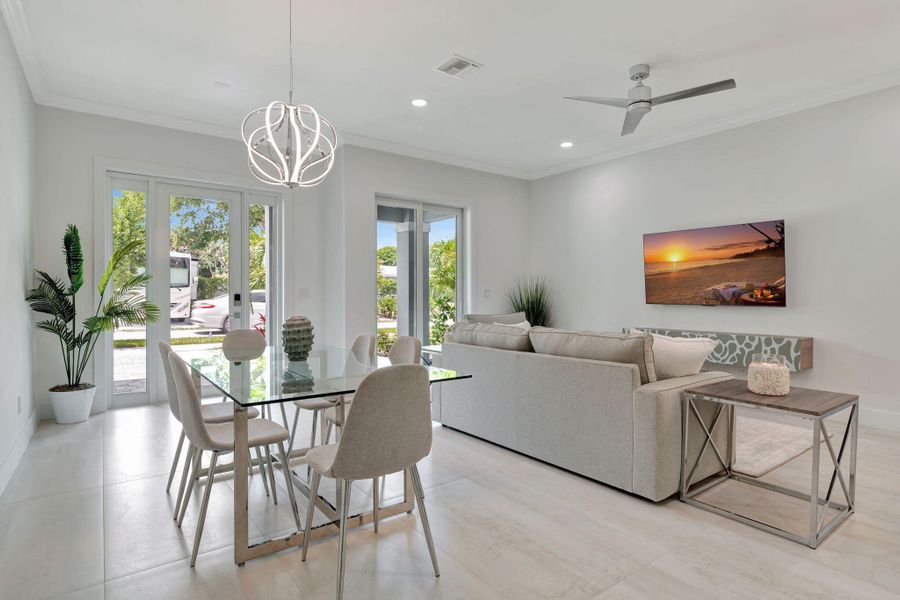 7-web-or-mls-_MLP0422