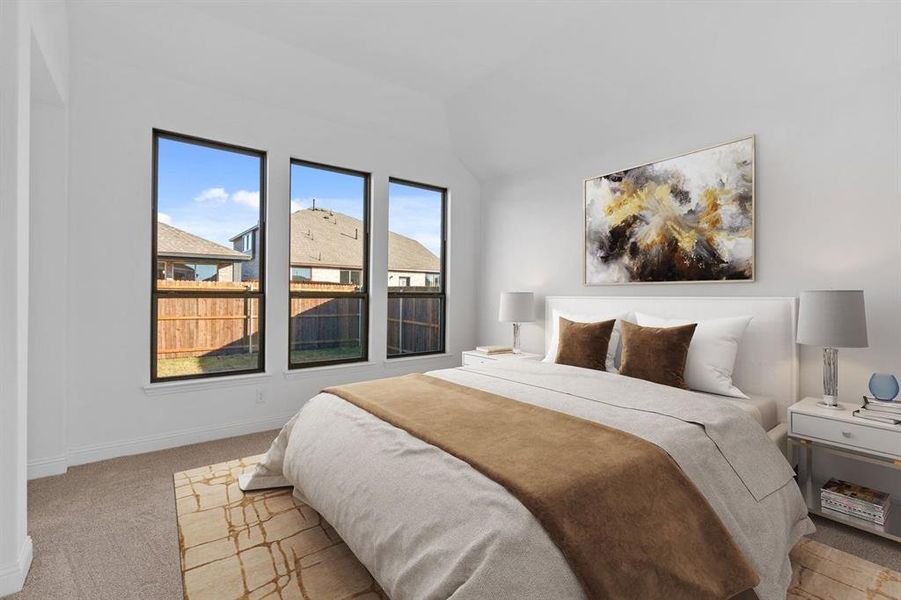 DAL_Hulen Trails_Somerset_4512 Norcross Lane (5)