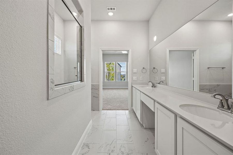 23-web-or-mls-2309-lafayette-dr