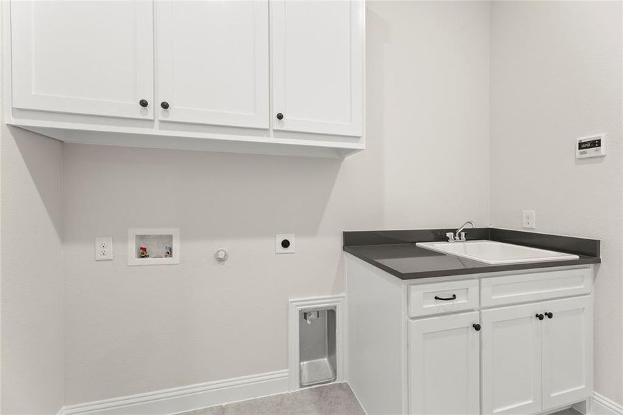 16. 3131 Fisher - Utility