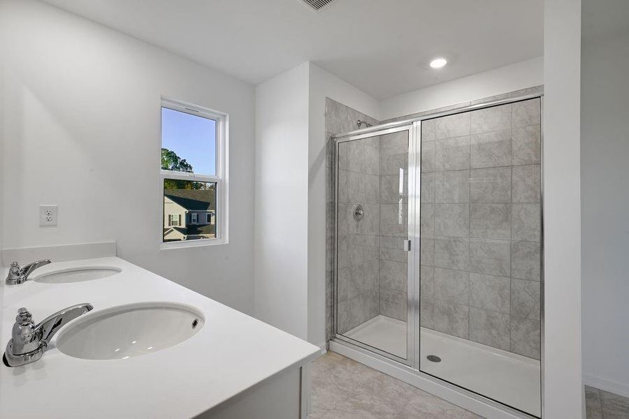 Image 44 of a home in Falls Creek.