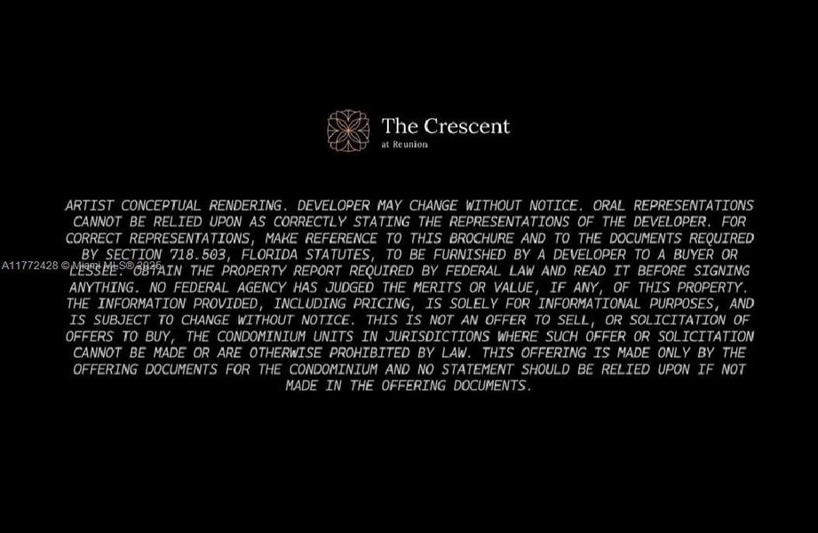 Image 12 of a home in .