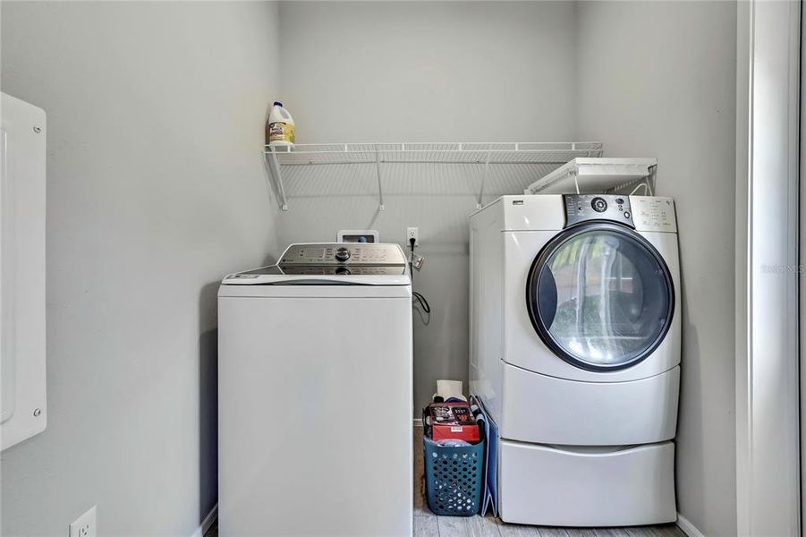 Image 45 of a home in .