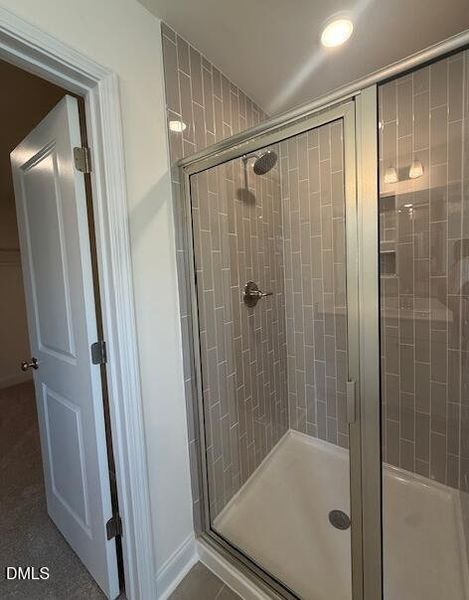 Screenshot 2026-03-20 114923