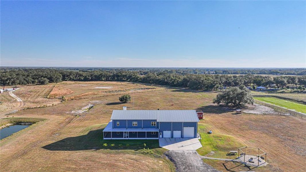 Image 78 of a home in . Image 78 of a home in .