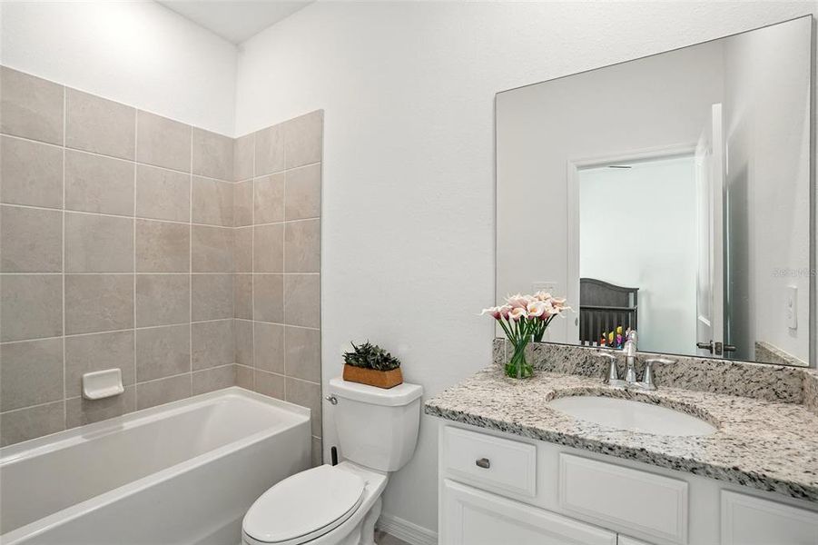 Image 32 of a home in . Image 32 of a home in .