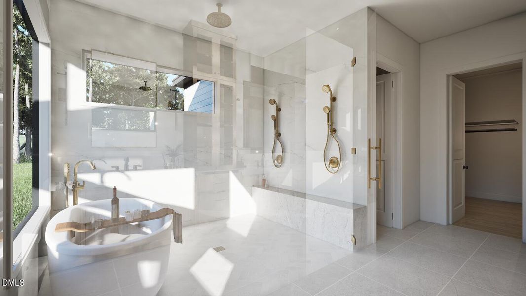 Image26 (Medium) Image26 (Medium)