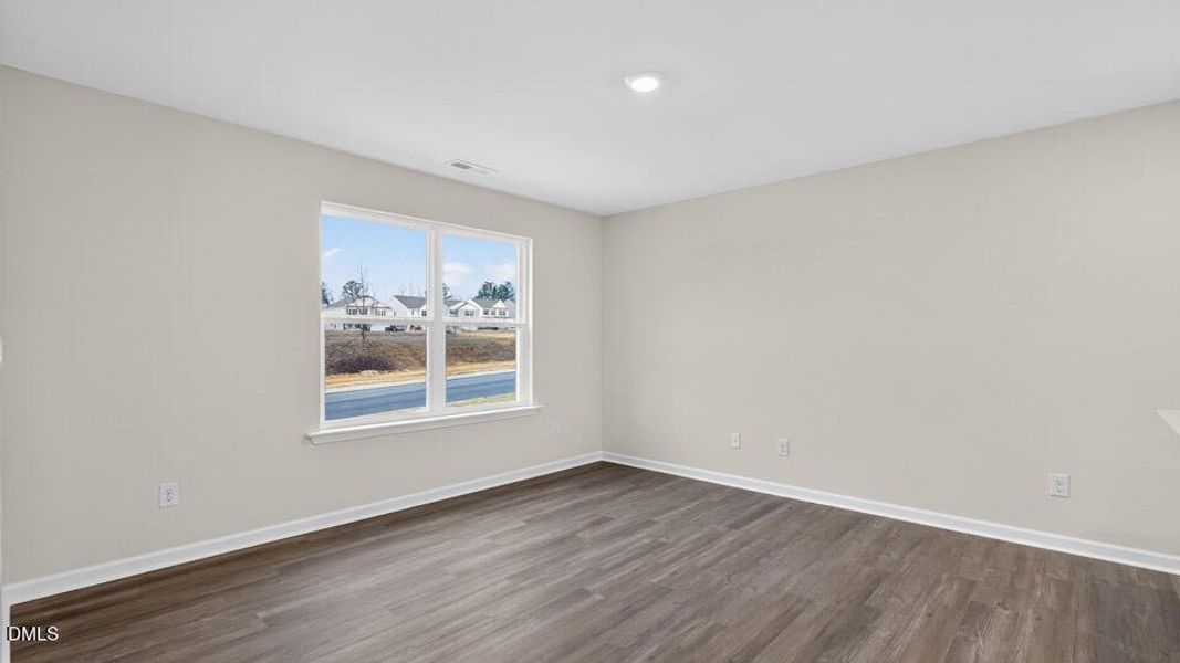 matthews-landing-lot-377-010