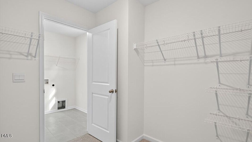 kalas-falls-lot-259-036