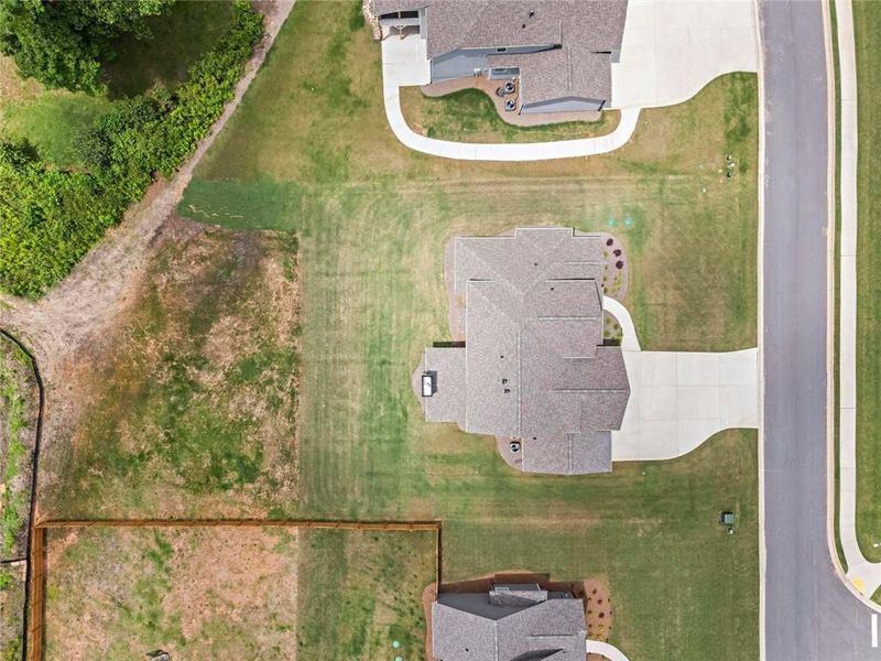 Image 32 of a home in . Image 32 of a home in .