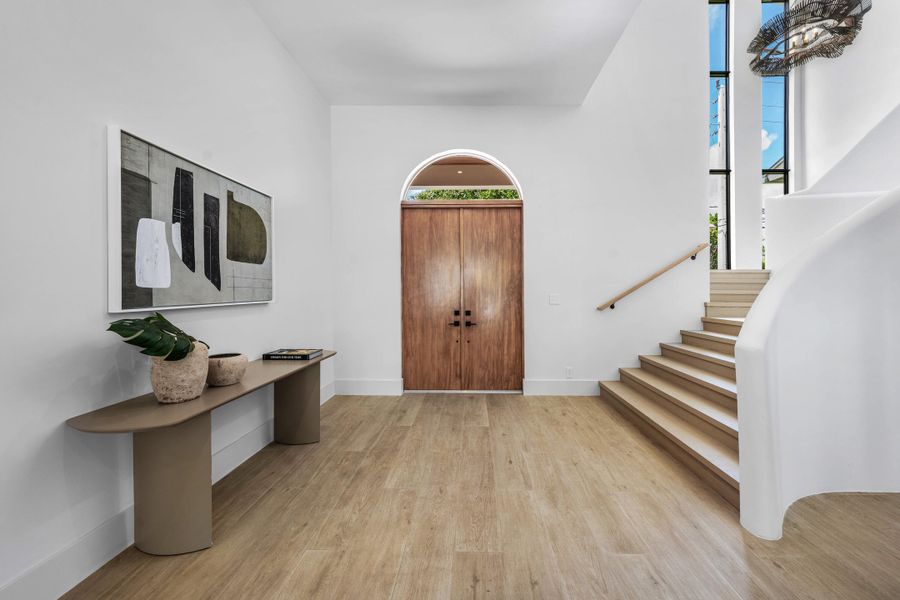 006-1701NorthSwintonAvenue-DelrayBeach-F