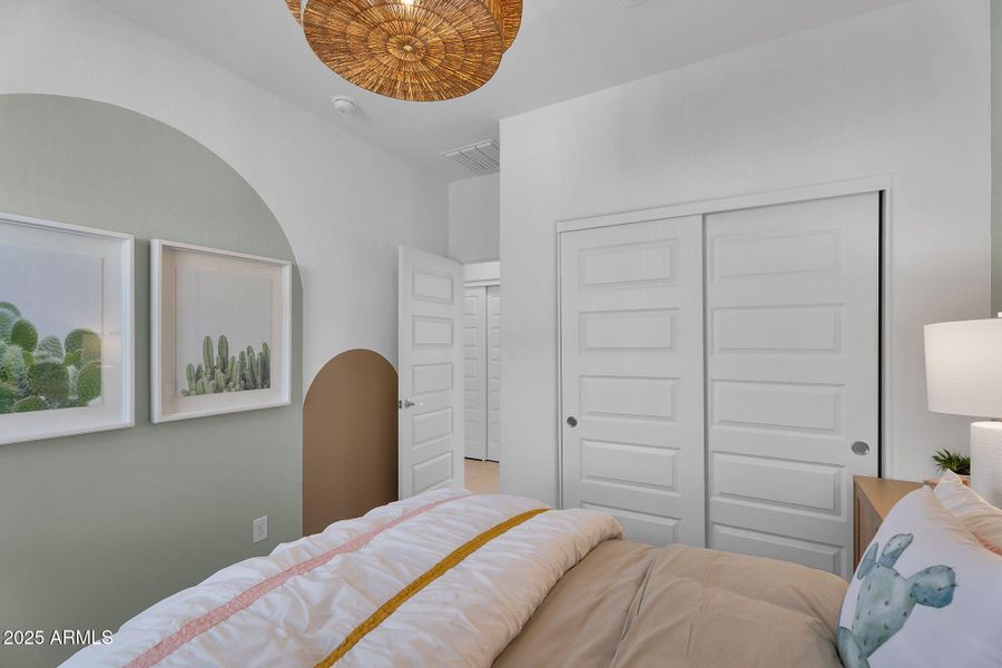 21-web-or-mls-36585 Maddaloni-13 21-web-or-mls-36585 Maddaloni-13