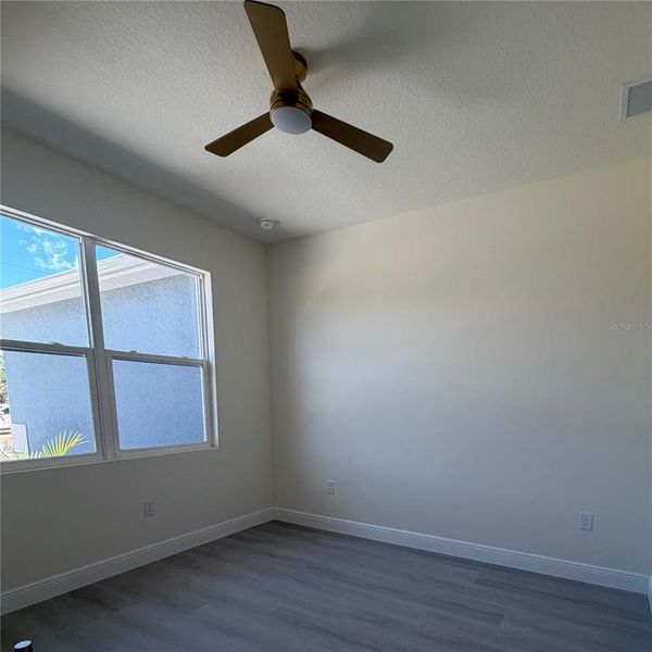 Spacious, unfurnished interior of a new home in , Sebring (Image 21). Spacious, unfurnished interior of a new home in , Sebring (Image 21).