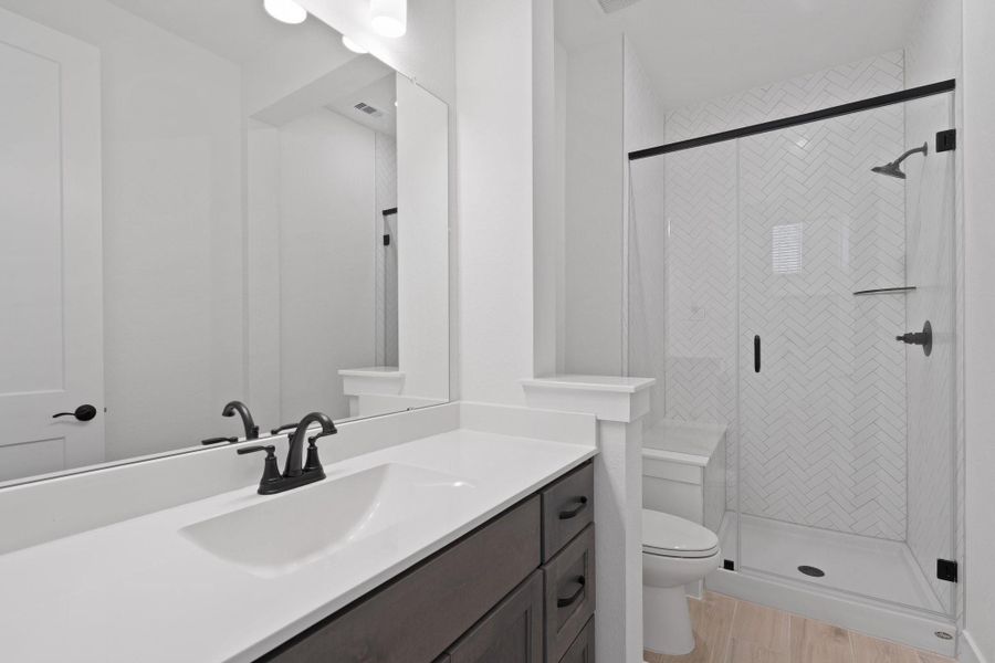 Representative Photo Representative Photo