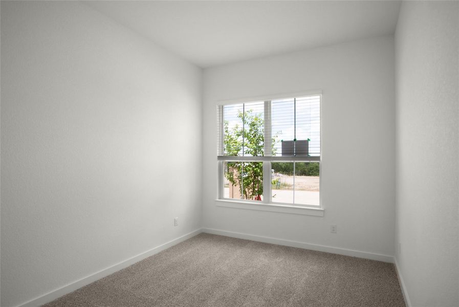 **PHOTO IS REPRESENTATIVE OF FLOORPLAN ONLY**