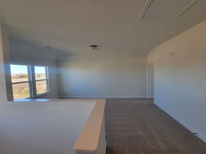 Stock photo Stock photo