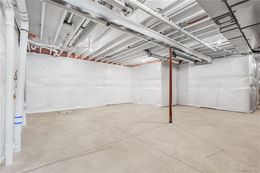 Image 42 of a home in Retreat at The Canyons.