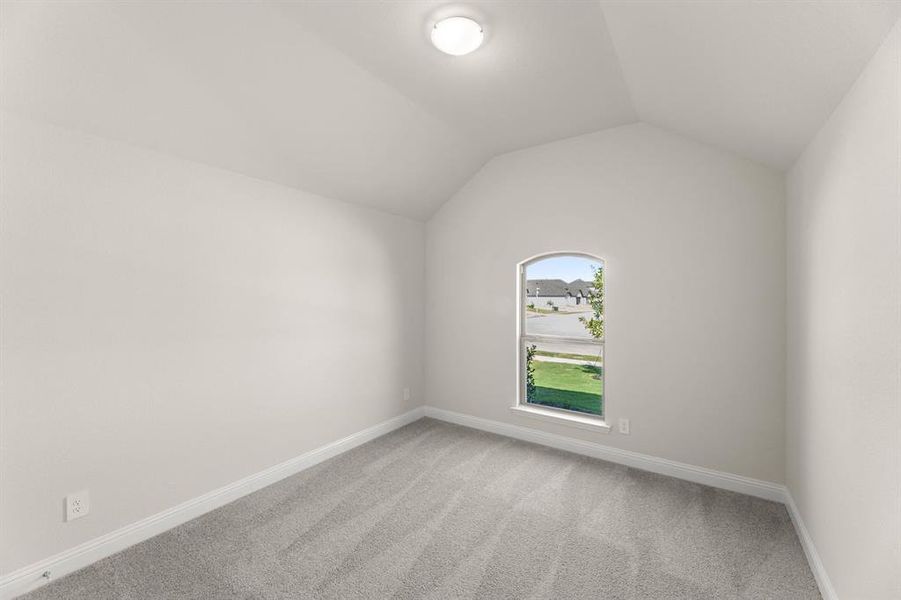 1007 Sedona-Bedroom-1