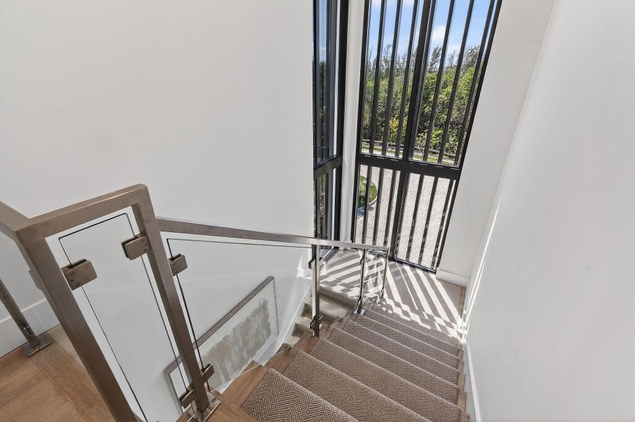 4360DiamondShoresWay(67)