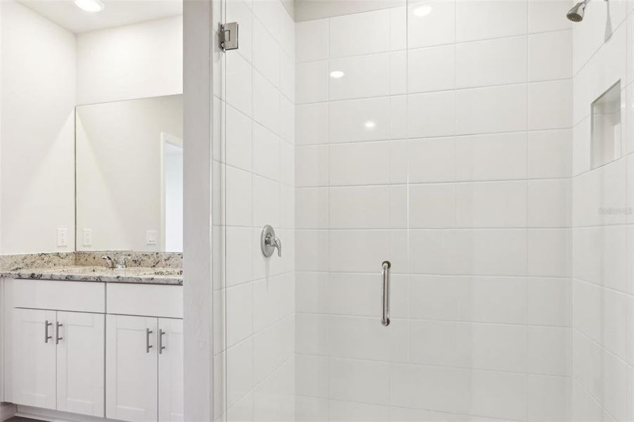 Image 23 of a home in Crescent Lakes - Premier Series.