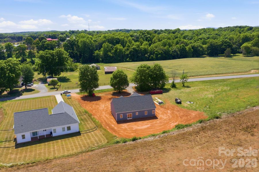 Image 11 of a home in .