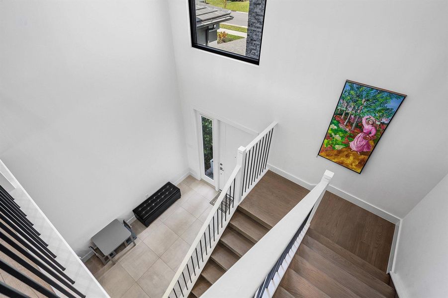 006-8381FishersIslandWay-BocaRaton-FL-33 006-8381FishersIslandWay-BocaRaton-FL-33