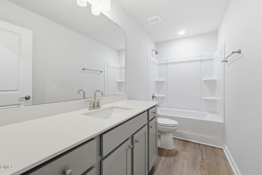 WSF Lot #48 (2nd Floor) (1)