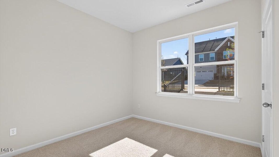 haywood-glen-lot-240-007