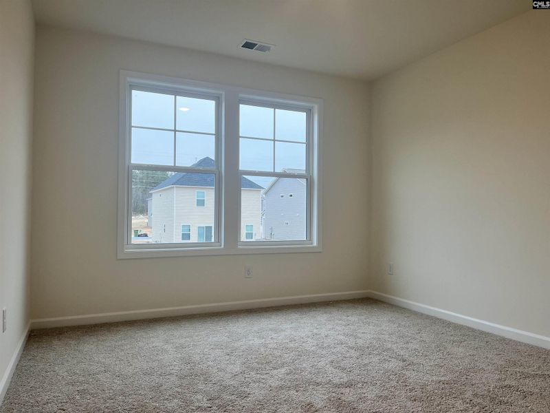 Image 33 of a home in Blythewood Farms. Image 33 of a home in Blythewood Farms.