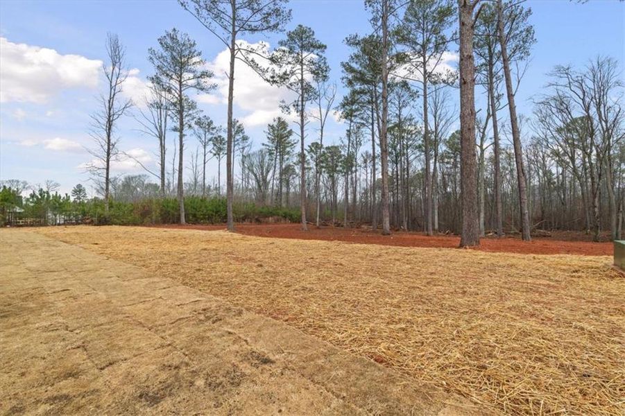 Image 47 of a home in . Image 47 of a home in .