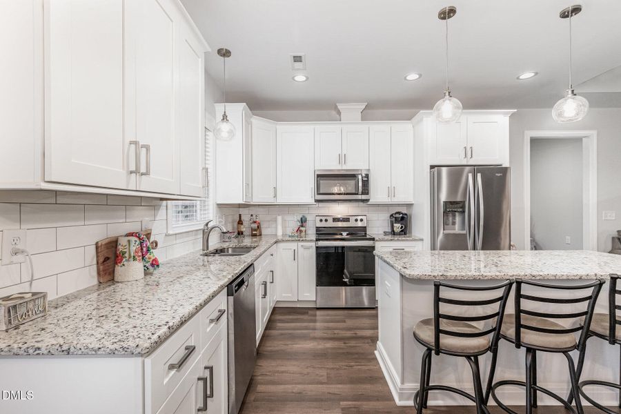 015_img_8932-edit_81